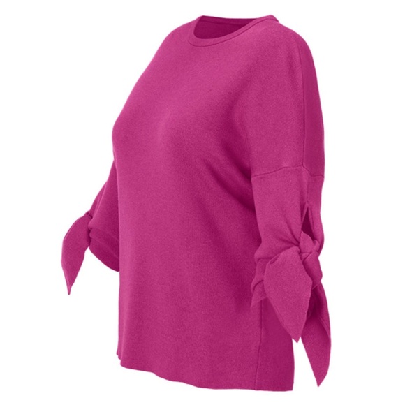 Tether Pullover #3887 Fall 2020 Medium - Picture 3 of 16